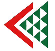中国国土经济学会.png