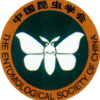 中国昆虫学会.png