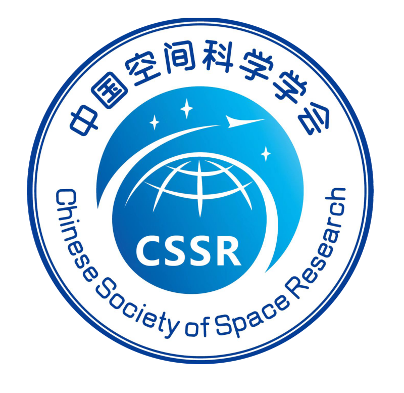 中国空间科学学会.png
